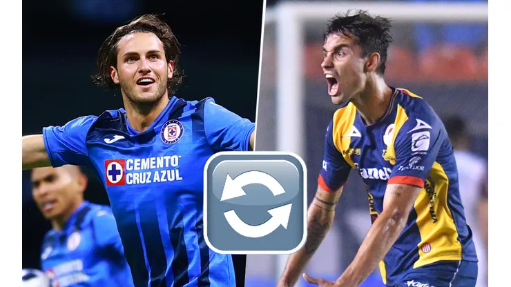 ¿Santiago Giménez por Unai Bilbao?