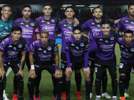 Mazatlán: Calendario del Torneo Clausura 2022 con las fechas y horarios de cada encuentro por la Liga MX