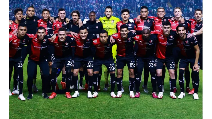 Foto: Imago.