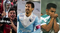 Orlegi Sports y una gestión exitosa en el último año