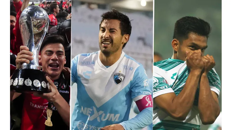 Orlegi Sports y una gestión exitosa en el último año