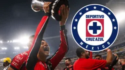 Curiosa invitación y diálogo entre los campeones del 2021