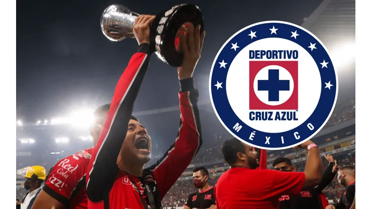 Curiosa invitación y diálogo entre los campeones del 2021