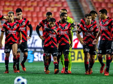 Tijuana: Calendario del Torneo Clausura 2022 con las fechas y horarios de cada encuentro por la Liga MX