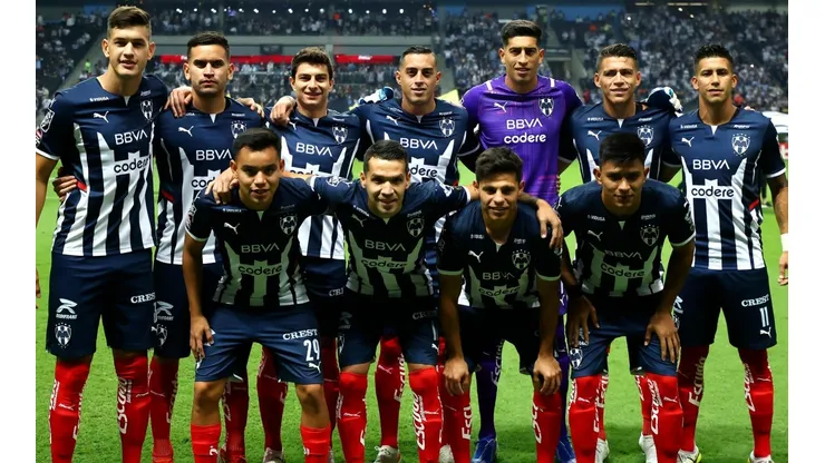 Foto: Imago.