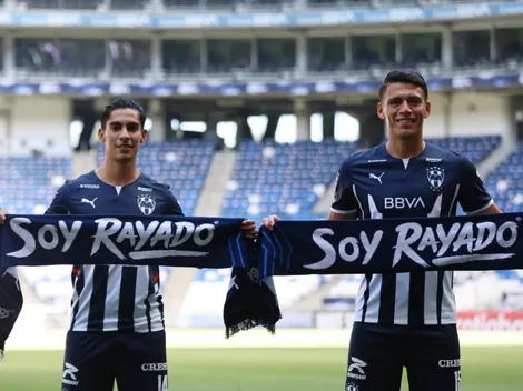 "México no es exportador", la razón de la FIFA para excluir al país de este prestigioso listado