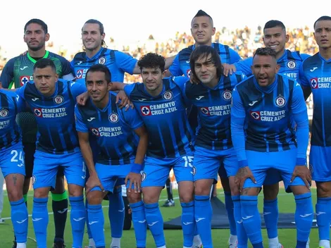 Cruz Azul: Calendario del Torneo Clausura 2022 con los días y horas de cada partido por la Liga MX