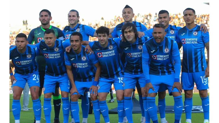 Foto: Imago.