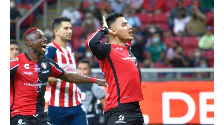 El capitán rojinegro nació en tierras guanajuatenses