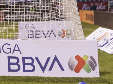 Liga MX: ¿Cuándo serán las Fechas Doble del Clausura 2022?