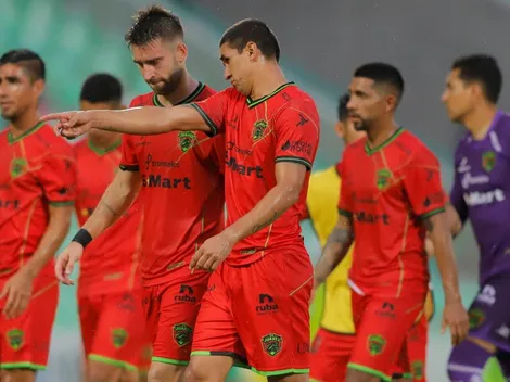 FC Juárez: Calendario del Torneo Clausura 2022 con los días y horas de cada encuentro por la Liga MX