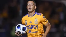 No es Toluca: el posible destino de Leo Fernández