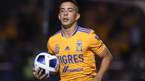 No es Toluca: el posible destino de Leo Fernández