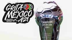 Atlas ganó su segundo trofeo de Liga MX