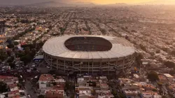 El estadio Jalisco operará al 90 por ciento de su capacidad en la final Atlas-León.