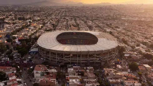 El estadio Jalisco operará al 90 por ciento de su capacidad en la final Atlas-León.