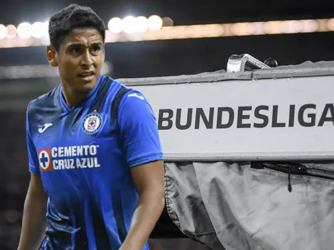 ¡La Bundesliga está alerta! Futbolistas de la Liga MX que le interesan