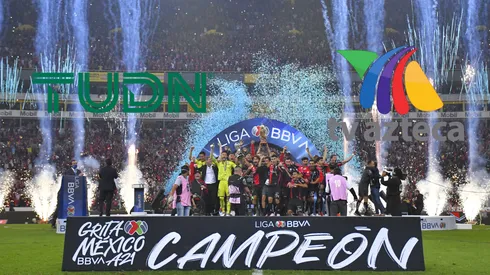 Azteca Deportes volvió a ganarle a Televisa