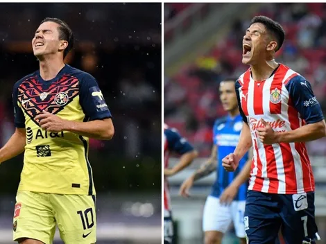 El Maestro Reinoso le dio su repasada a Córdova y Antuna