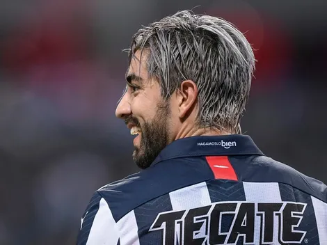 El motivo por el que Pizarro no llegaría a Monterrey