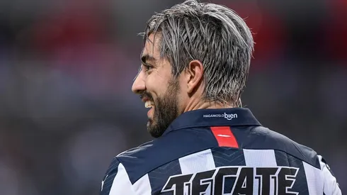 El motivo por el que Pizarro no llegaría a Monterrey