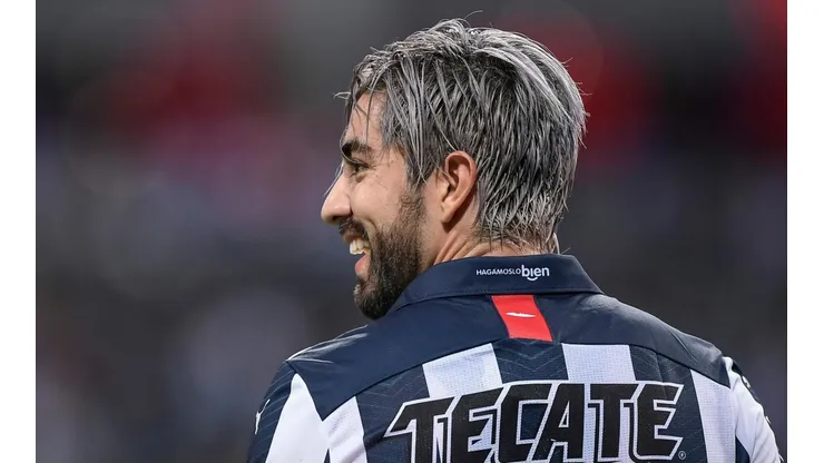 El motivo por el que Pizarro no llegaría a Monterrey