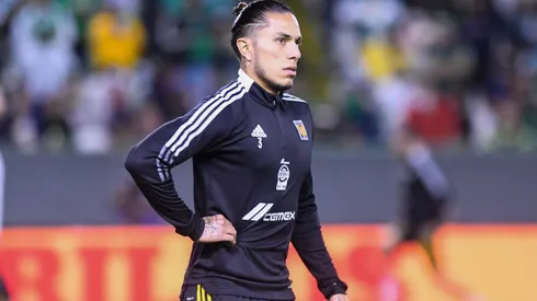 Los jugadores por los que Tigres UANL escuchará ofertas