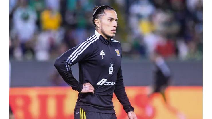 Los jugadores por los que Tigres UANL escuchará ofertas