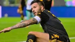 El futbol mexicano pospondrá un año esta regla