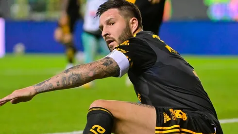 El futbol mexicano pospondrá un año esta regla