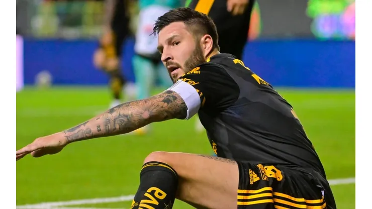 El futbol mexicano pospondrá un año esta regla