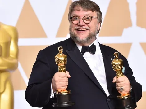 Así cambió México desde que Atlas fue campeón