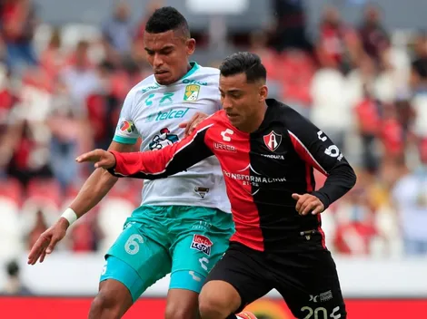 Liga MX: ¿Cómo se define la Final de la Liguilla en caso de empate en el resultado global?