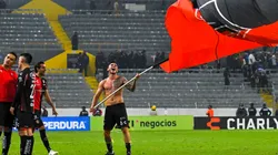 ¿Quiénes cortaron sequías sin títulos en este 2021?