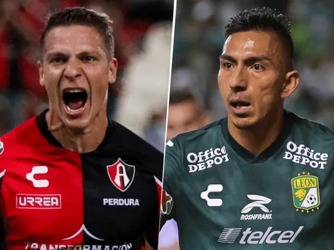¿Cuál es la plantilla más cara de la final?