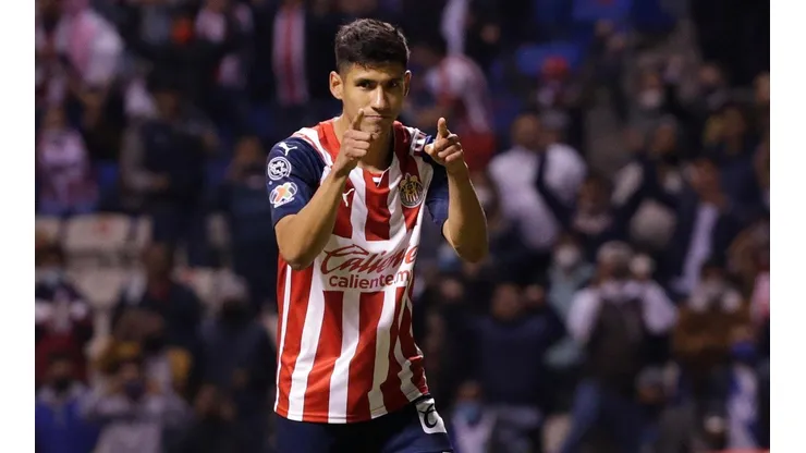 El futbolista estaría esperando un trato especial por parte del equipo americanista