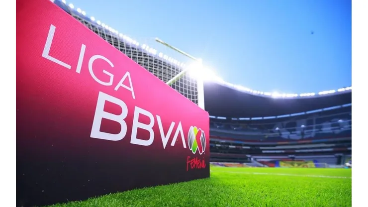 Días, horarios y TV de los partidos de vuelta de Cuartos de Final (Fotos: Liga MX).