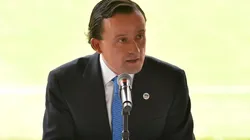 Liga MX, lista para un calendario apretado por Qatar 2022