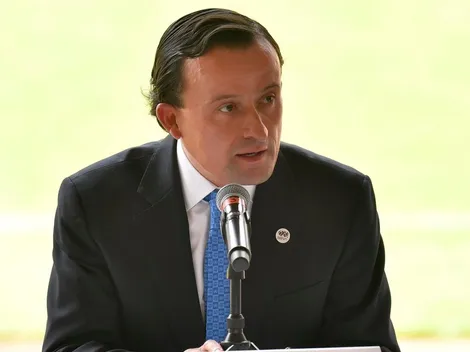 Liga MX confirmó el calendario del Clausura y Apertura 2022