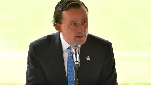 Liga MX, lista para un calendario apretado por Qatar 2022