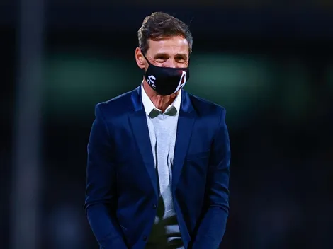 "Podemos lograr un milagro y ser Campeones de Liga MX"