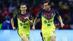 Los dirigentes del futbol justifican la propuesta por ser año mundialista