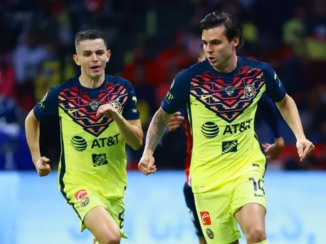 Dueños buscarían postergar la reducción de extranjeros en la Liga MX