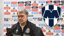 Problemas a la vista para México y Gerardo Martino