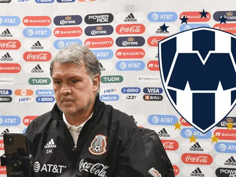 Alarma en México: Mundial de Clubes podría arruinar la ida a Qatar