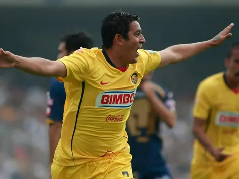 Exgoleador de la Liga MX vive un duro problema de salud en el hospital