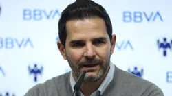 Monterrey gastó 20 millones de dólares en el fracaso del Apertura 2021