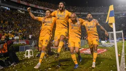 ¿Y el VAR? El claro offside en el gol de Cocoliso