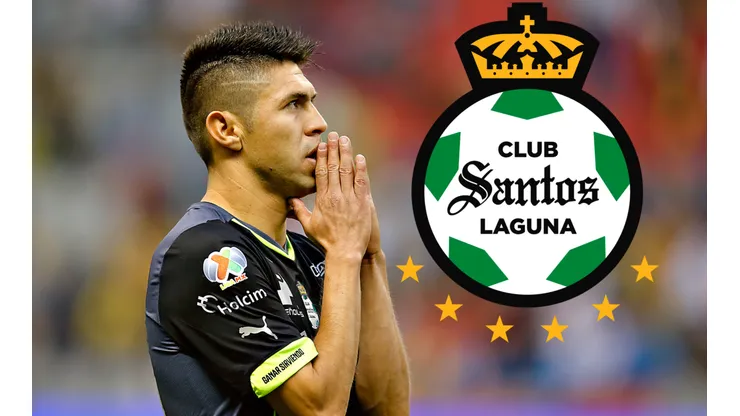 Oribe Peralta y su futuro están en el aire...