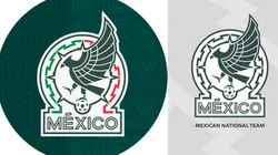 Así la nueva cara del Tri.